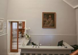 Hotel Il Sole 3