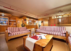 Hotel Teola 5