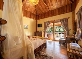 Milana Beach Resort & Spa Phú Quốc 4
