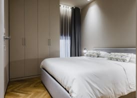 Ferrini Home - Etnea Heritage 2
