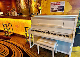 Centurion Hotel Ikebukuro Station 3