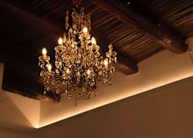 Centro Storico Rooms 2