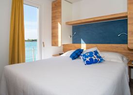 Floating Resort 3