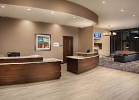 Residence Inn by Marriott Seattle South/Renton 4