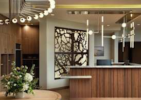 Hotel Centro Sonoma Wine Country, Tapestry Collection Hilton 5