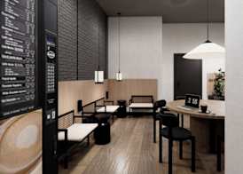 Hotel Transit 2