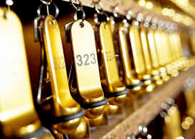 Hotell Fars Hatt 4
