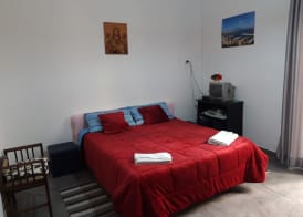 B&B Appartamenti Napoli 5