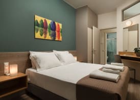 Dimitra Central Apts 4