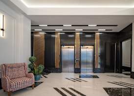 PRIME INN CITY 5