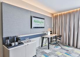 Holiday Inn VILLINGEN - SCHWENNINGEN by IHG 4