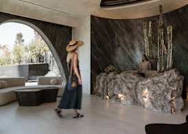 One of One Hotel 2