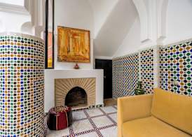 Riad Dar Dialkoum 3
