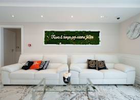 Hotel Manuela 4
