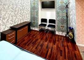 Colibri Traditional Guest house 3