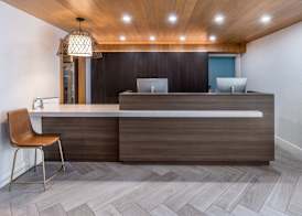 Staybridge Suites DENVER-CHERRY CREEK by IHG 3