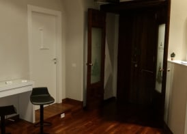 B&B Rettifilo 2