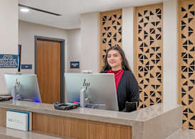 Candlewood Suites Chester - Richmond by IHG 2