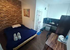 The Guest House - Apartment 3