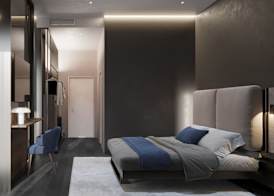 Kira Suites Hotel Milano 2