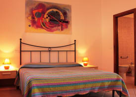 Agriturismo IL CANTINIERE 2