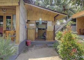 Linas Villas 2