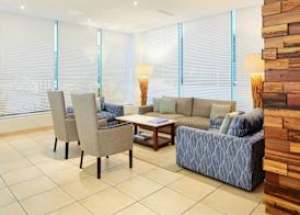 First Group Breakers Resort - Official 5
