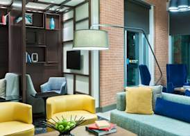 Hyatt Place Austin/Round Rock 3