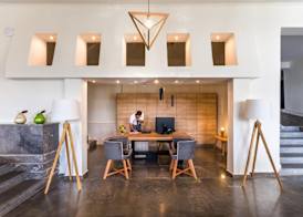 Vasia Ormos Hotel (Adults Only) 2