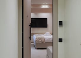 K23 Color Suites 4