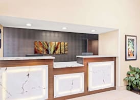 Best Western Maple City Inn 3