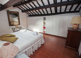Benedetta - WR Apartments 3
