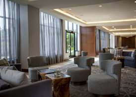 Hyatt Regency Coralville 2