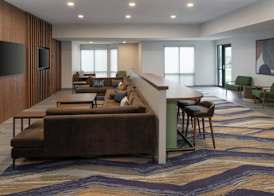 TownePlace Suites by Marriott Reno 4