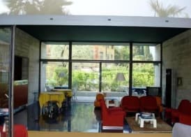 Albergo Al Caminetto 2