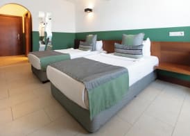 Magna Manastir Hotel 4