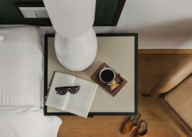 Hotel Ponta Delgada 5