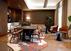 Pullman Riga Old Town - Renovated 2025 4