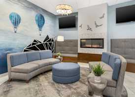 Best Western Plus Wausau Tower Inn 2