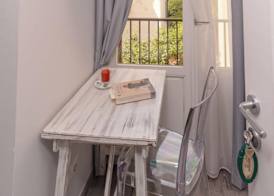 Hotel Villa Bonelli 5