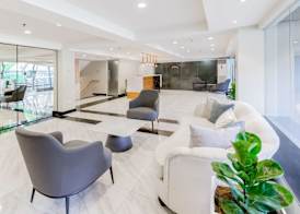 SureStay Plus by Best Western Cebu City 3