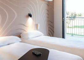 ibis Styles Cabriès Aix-en-Provence TGV 5