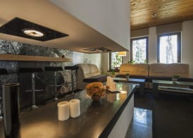 Green Life Family Apartments Pamporovo 4