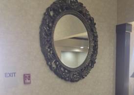 Quality Inn Clarion 2