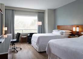 The Westin Lake Mary, Orlando North 5