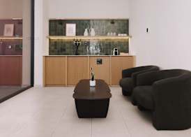 Aspasios Sofia Atocha Aparthotel 2