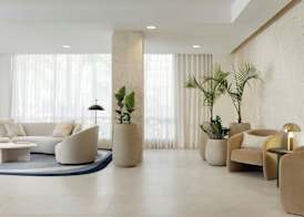 Fort Lauderdale Marriott Pompano Beach Resort 3