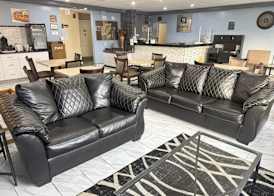 Quality Inn Manitowoc 5