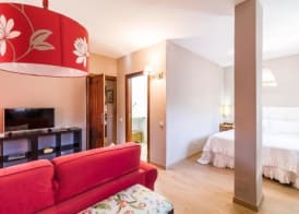 B&B Concha 3