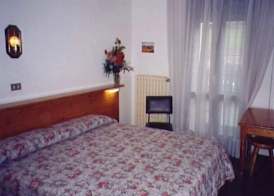 Hotel Savoia Debili 5